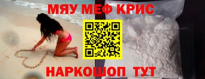 не бодяженный Среднеуральск