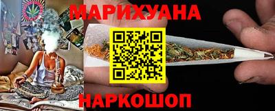 a pvp Ставрополь