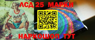 не бодяженный Среднеуральск