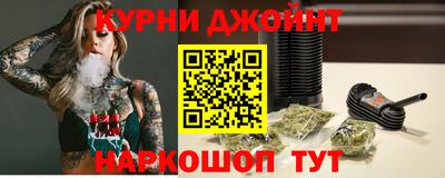 не бодяженный Среднеуральск