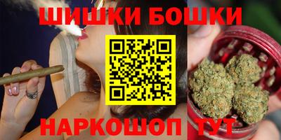 a pvp Ставрополь