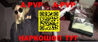 не бодяженный Среднеуральск