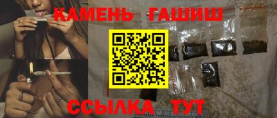 не бодяженный Среднеуральск