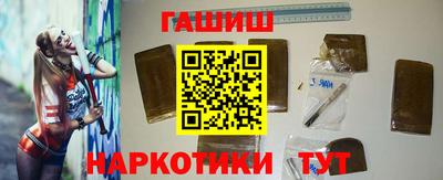 не бодяженный Среднеуральск