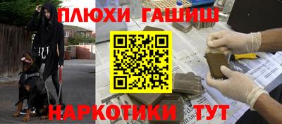 не бодяженный Среднеуральск